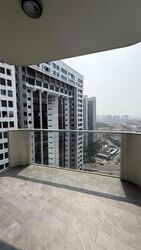 Coastline Residences (D15), Apartment #627223761